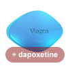 genericExtra Super Viagrageneric
